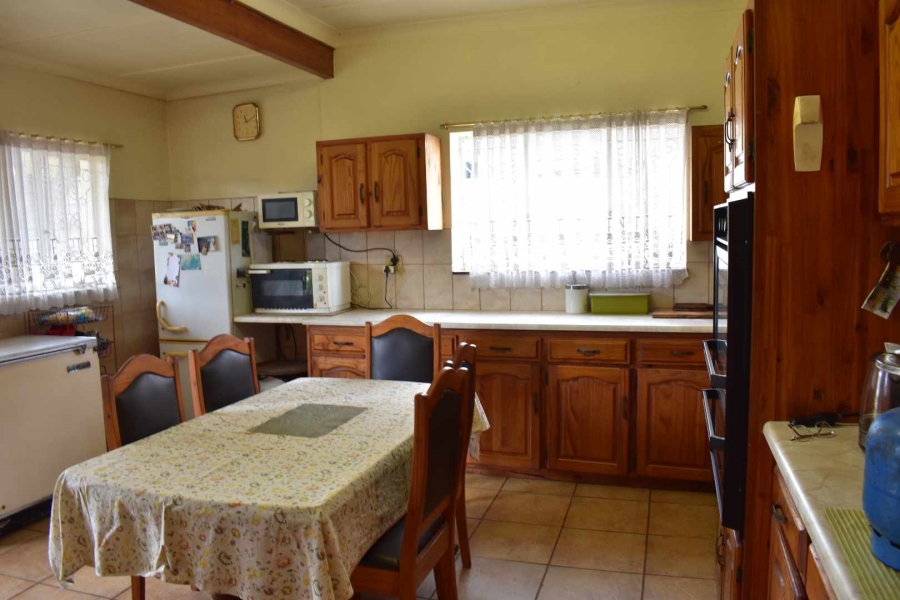 3 Bedroom Property for Sale in Cambridge West Eastern Cape